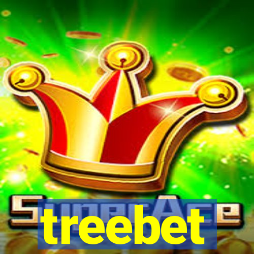 treebet