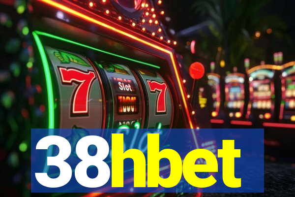 38hbet