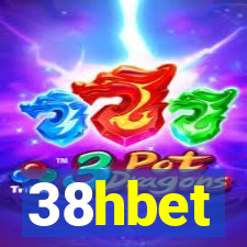 38hbet