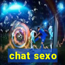 chat sexo