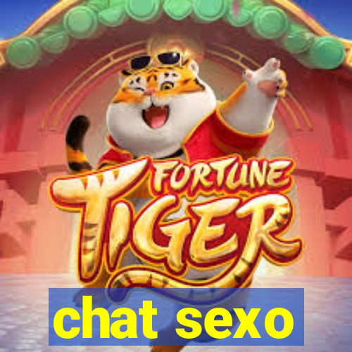 chat sexo