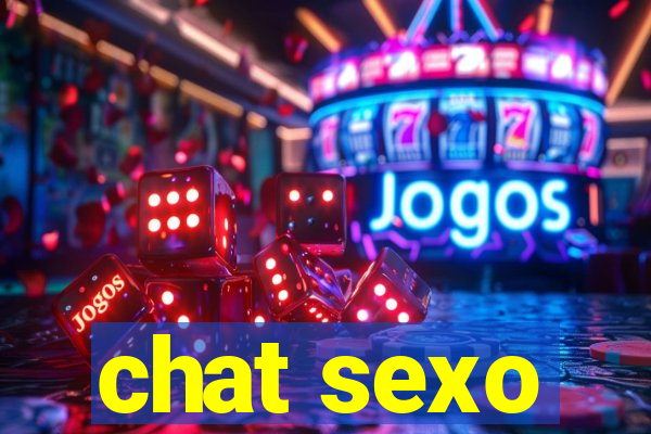 chat sexo