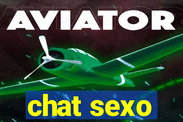 chat sexo