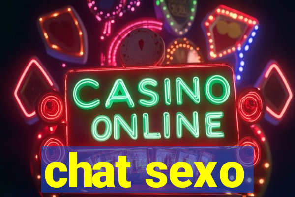 chat sexo