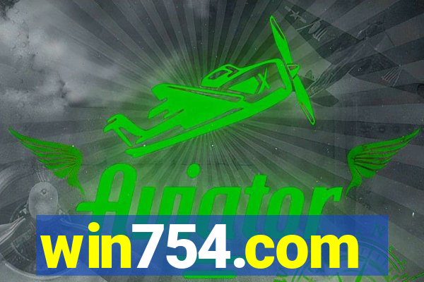 win754.com