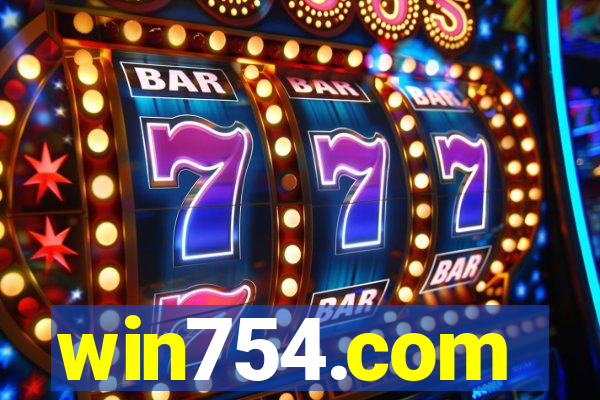 win754.com