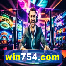 win754.com