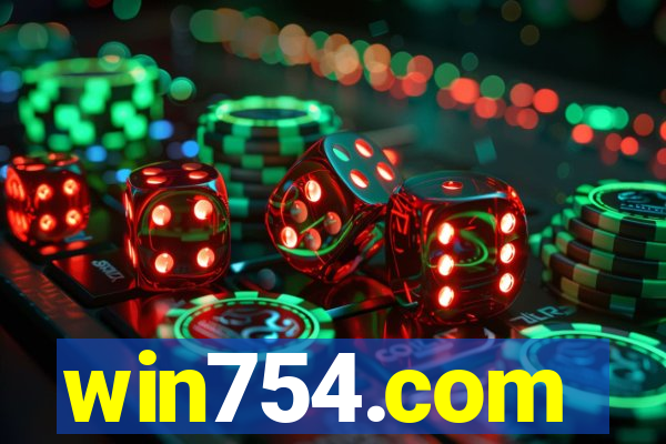 win754.com