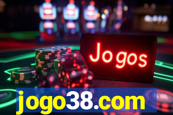 jogo38.com