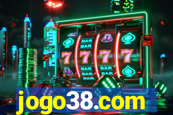 jogo38.com