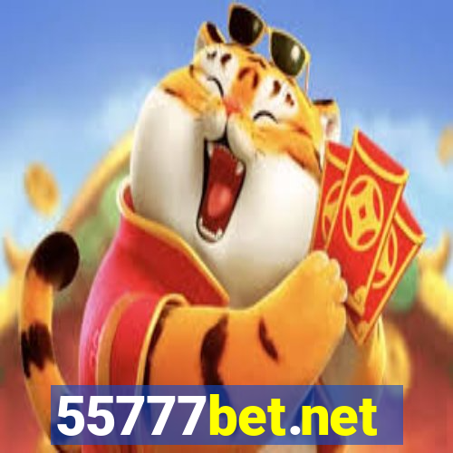 55777bet.net