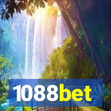 1088bet