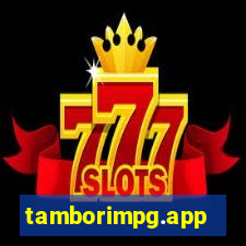 tamborimpg.app