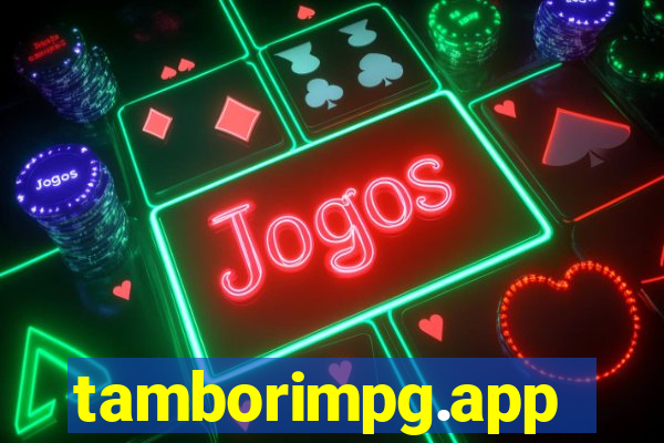 tamborimpg.app