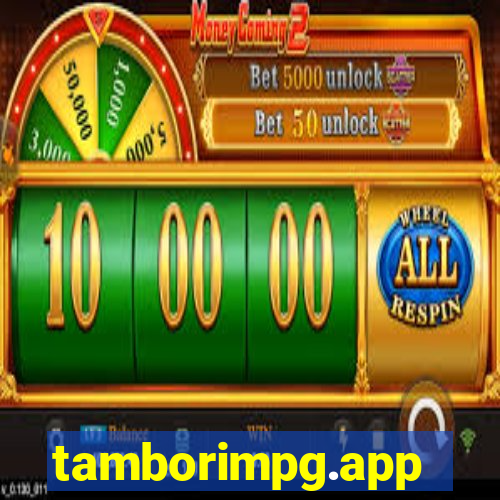 tamborimpg.app