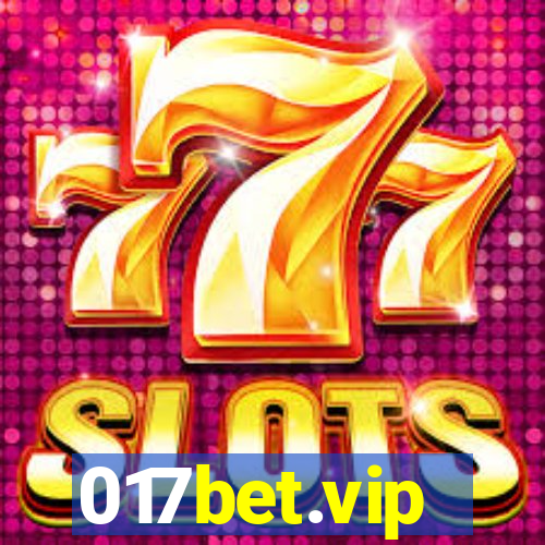 017bet.vip