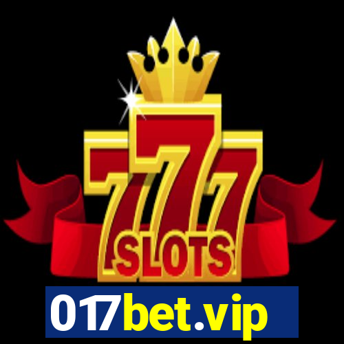 017bet.vip