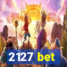 2127 bet