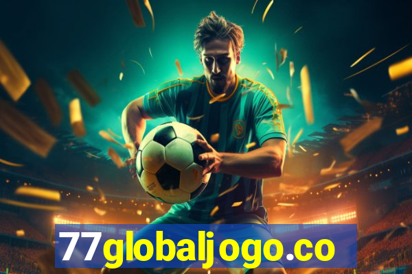 77globaljogo.com