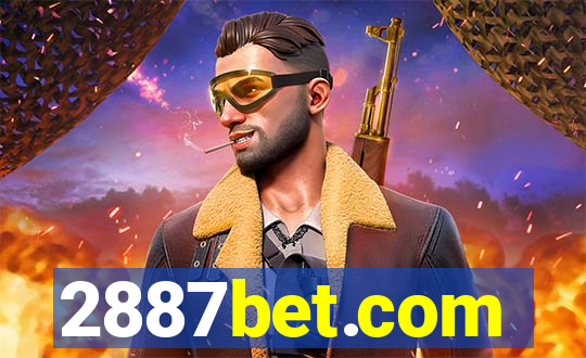 2887bet.com