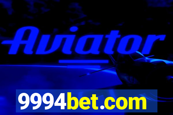 9994bet.com