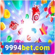 9994bet.com