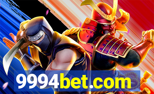 9994bet.com