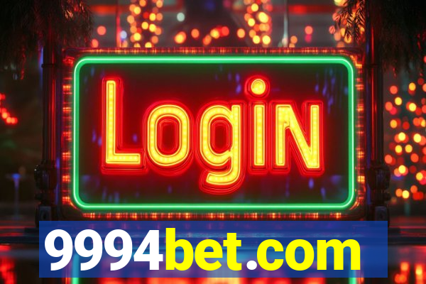 9994bet.com