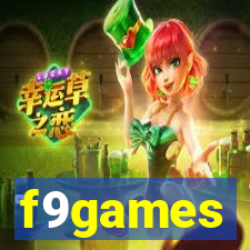 f9games