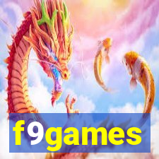 f9games