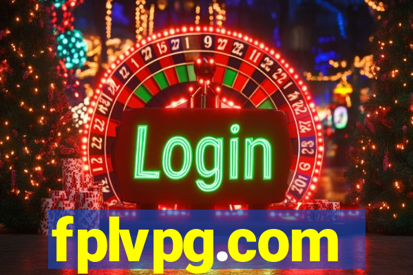 fplvpg.com