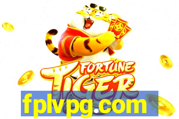 fplvpg.com