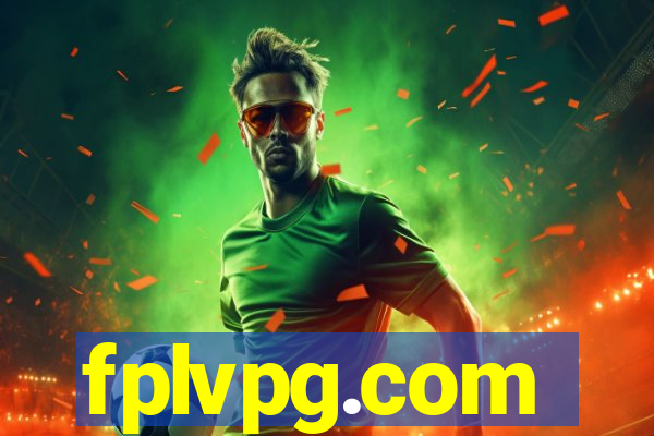 fplvpg.com