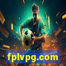 fplvpg.com