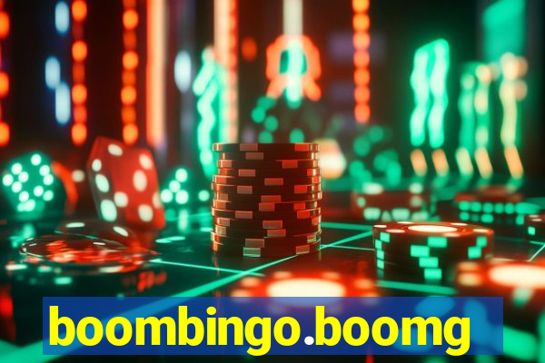 boombingo.boomgaming.com