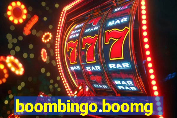 boombingo.boomgaming.com