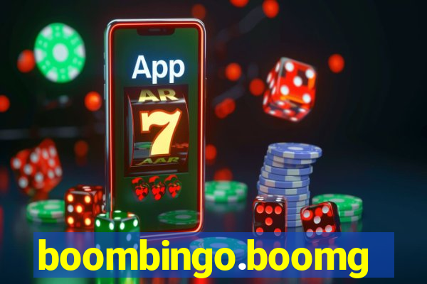 boombingo.boomgaming.com