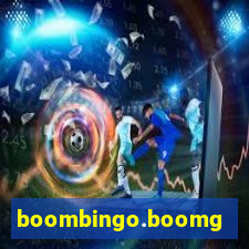 boombingo.boomgaming.com