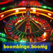 boombingo.boomgaming.com