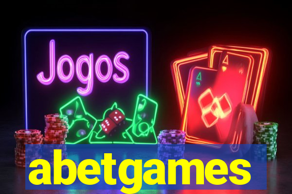 abetgames