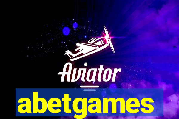 abetgames