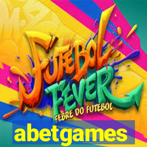 abetgames