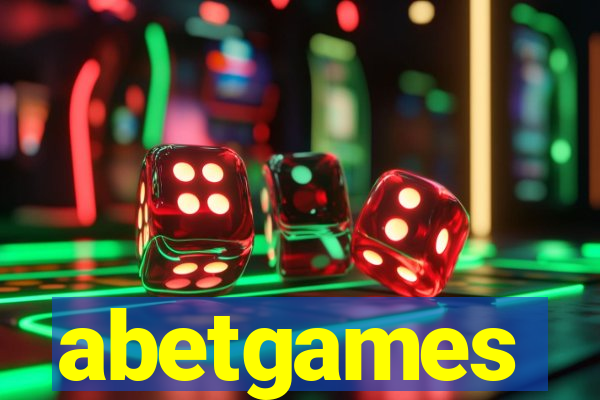 abetgames