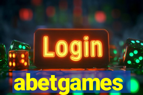 abetgames