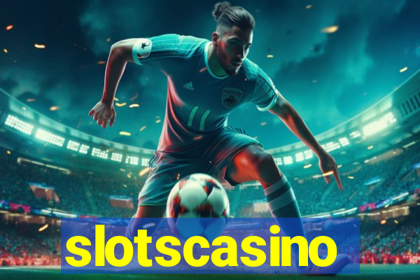 slotscasino