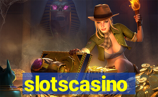 slotscasino