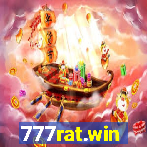 777rat.win