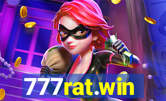 777rat.win