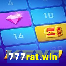 777rat.win