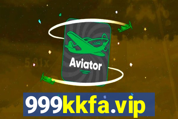 999kkfa.vip